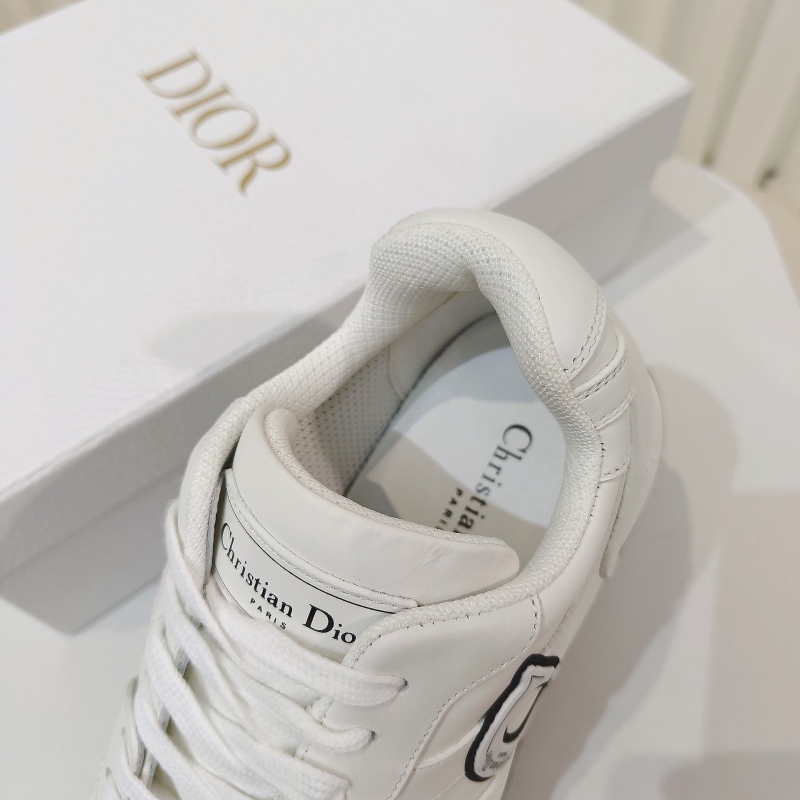 Christian Dior Sneakers